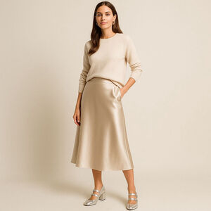 J.Crew Metallic Mary Jane Heels Silver Double Strap Maisie Block Heel Sz 8